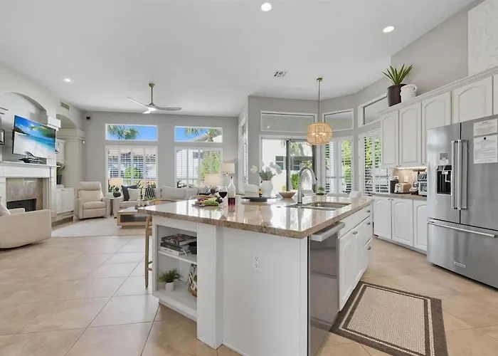 Holiday home Sol - Pool & Hot Tub - Mins To Tpc Scottsdale *