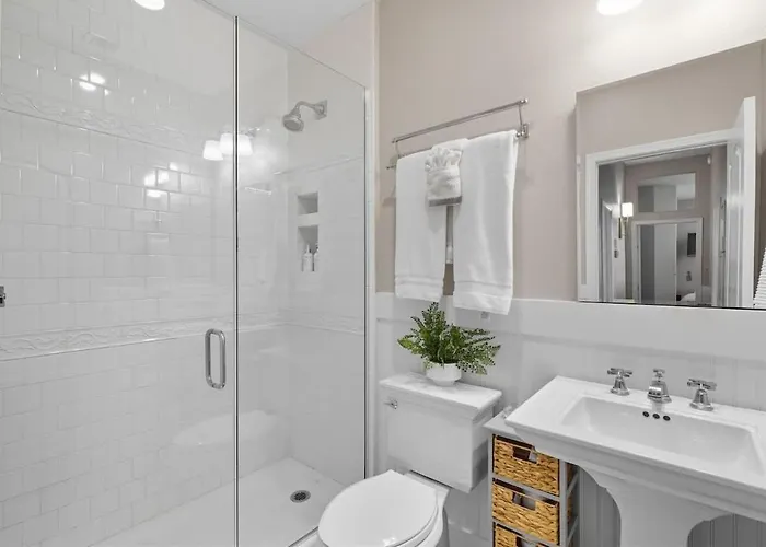 Holiday home Sol - Pool & Hot Tub - Mins To Tpc Scottsdale Phoenix