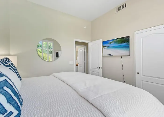 Sol - Pool & Hot Tub - Mins To Tpc Scottsdale Holiday home