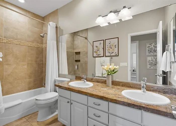 Holiday home Sol - Pool & Hot Tub - Mins To Tpc Scottsdale *