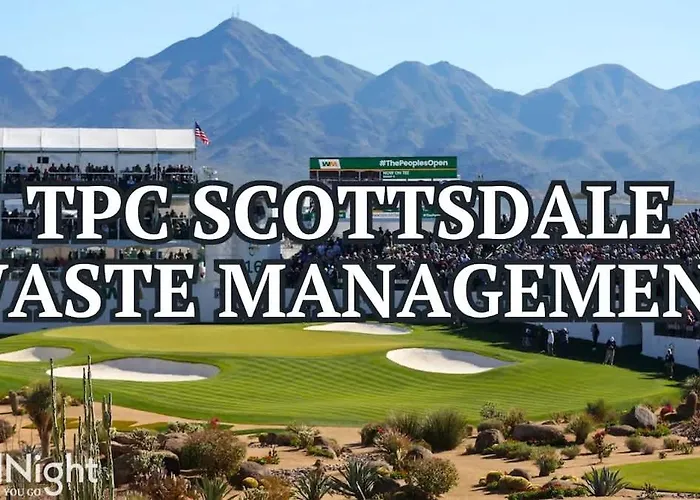 Holiday home Sol - Pool & Hot Tub - Mins To Tpc Scottsdale *