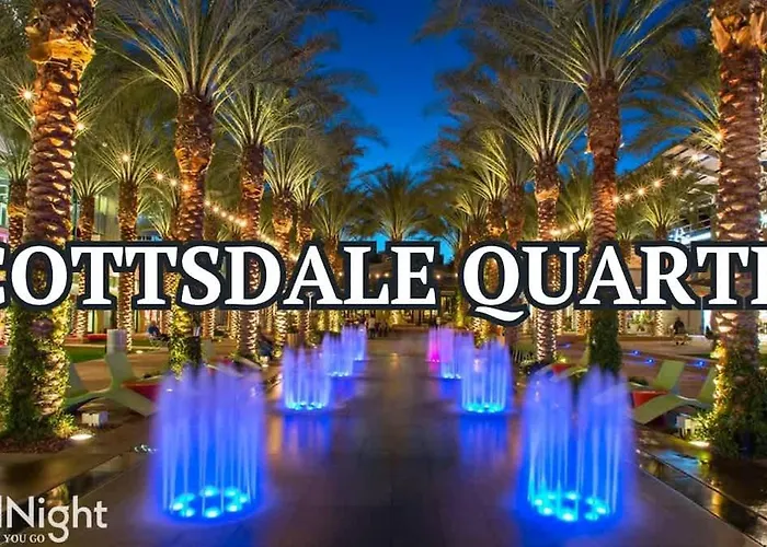 Sol - Pool & Hot Tub - Mins To Tpc Scottsdale Holiday home Phoenix