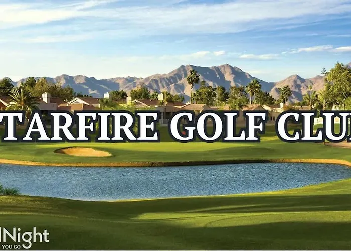 Sol - Pool & Hot Tub - Mins To Tpc Scottsdale Holiday home
