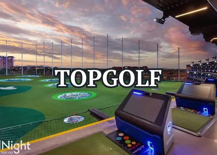 Sol - Pool & Hot Tub - Mins To Tpc Scottsdale Phoenix