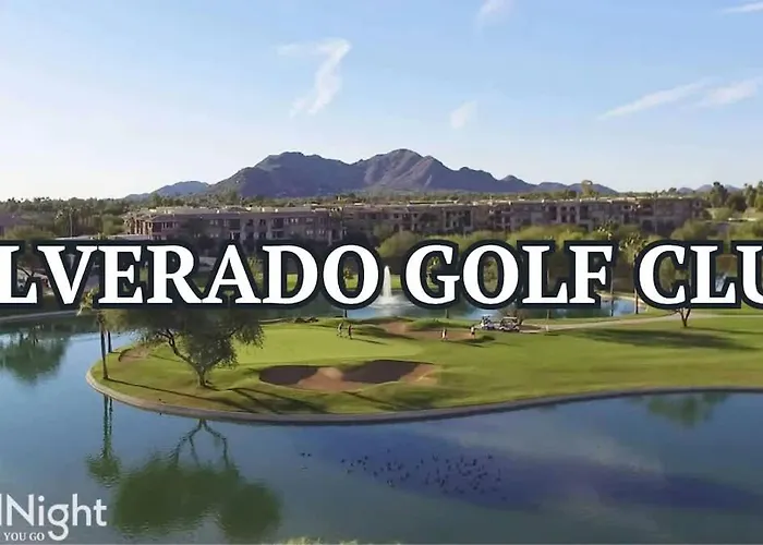 Sol - Pool & Hot Tub - Mins To Tpc Scottsdale *