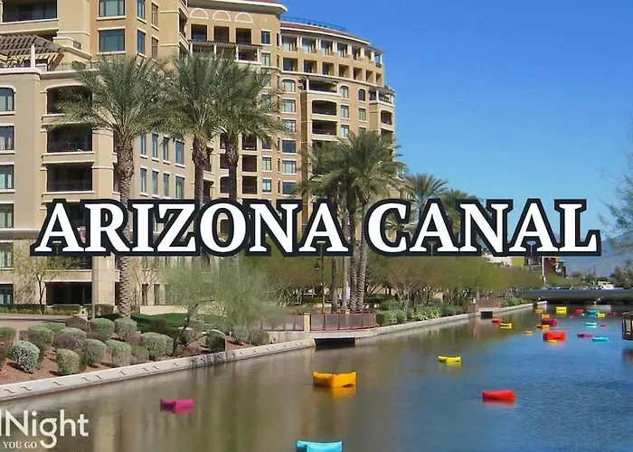Sol - Pool & Hot Tub - Mins To Tpc Scottsdale Holiday home *