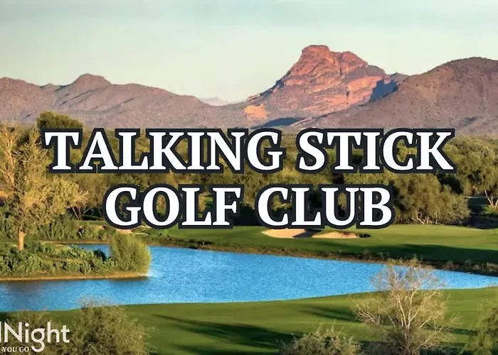 Sol - Pool & Hot Tub - Mins To Tpc Scottsdale Holiday home