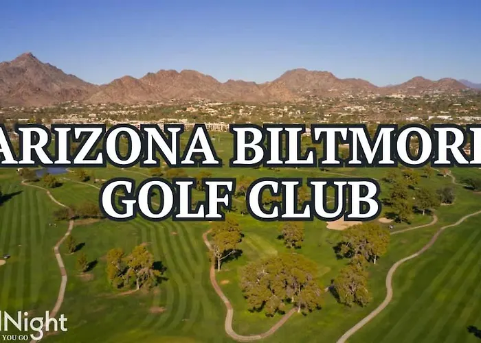 Sol - Pool & Hot Tub - Mins To Tpc Scottsdale